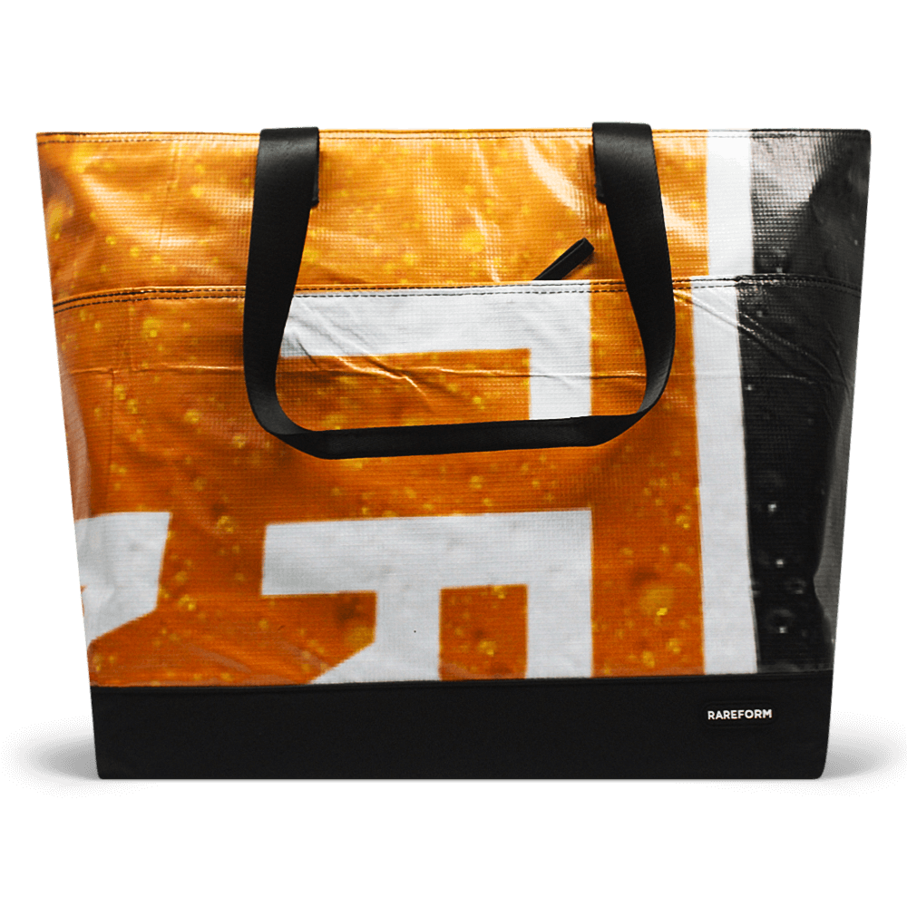 Hudson Tote