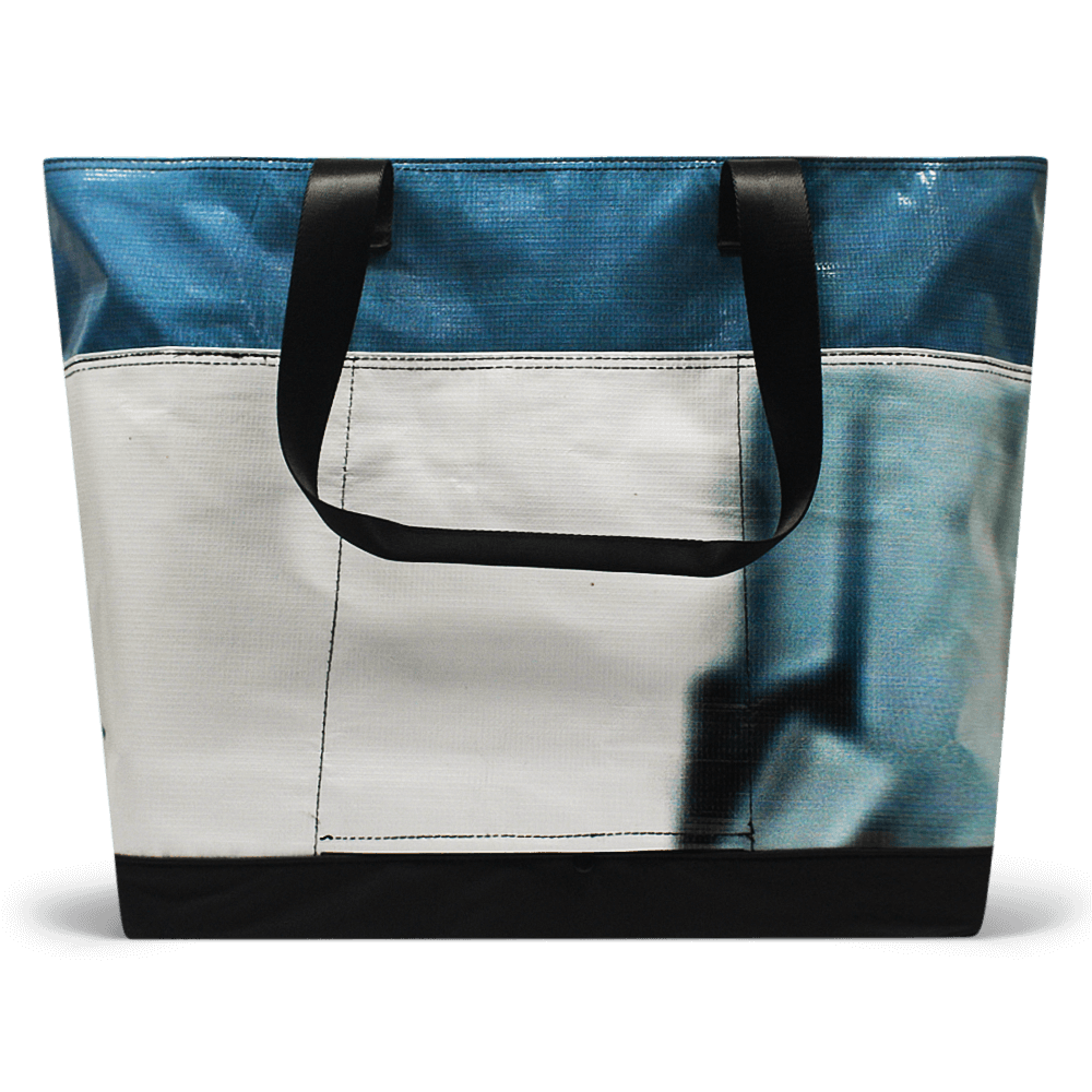 Hudson Tote