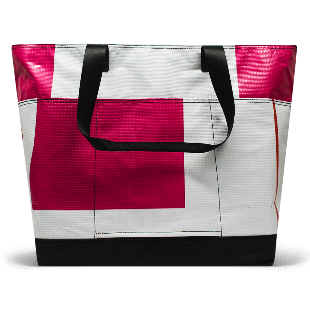 Hudson Tote