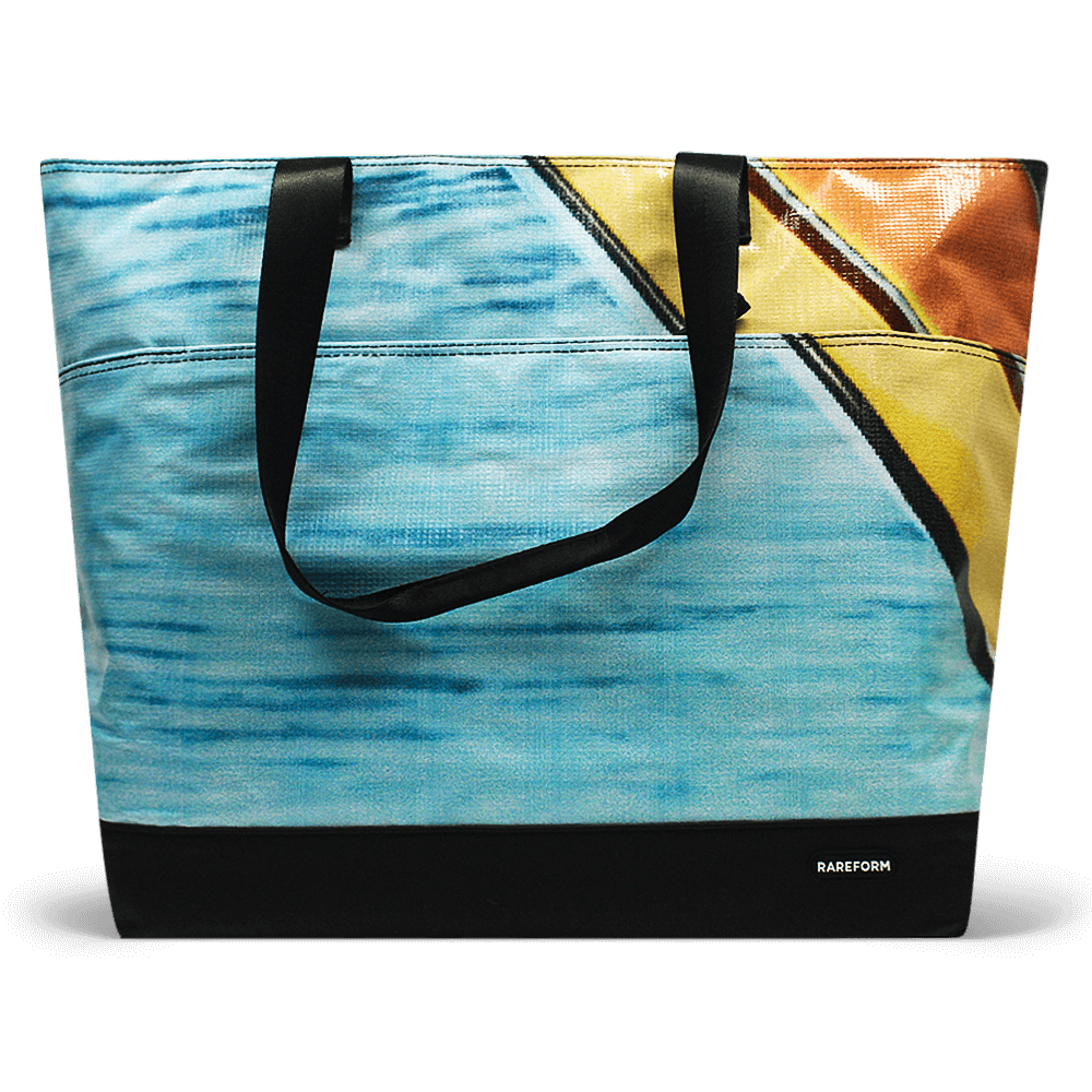 Hudson Tote