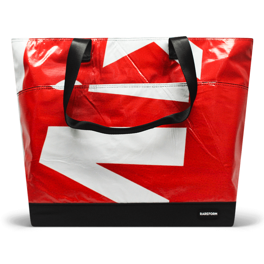 Hudson Tote