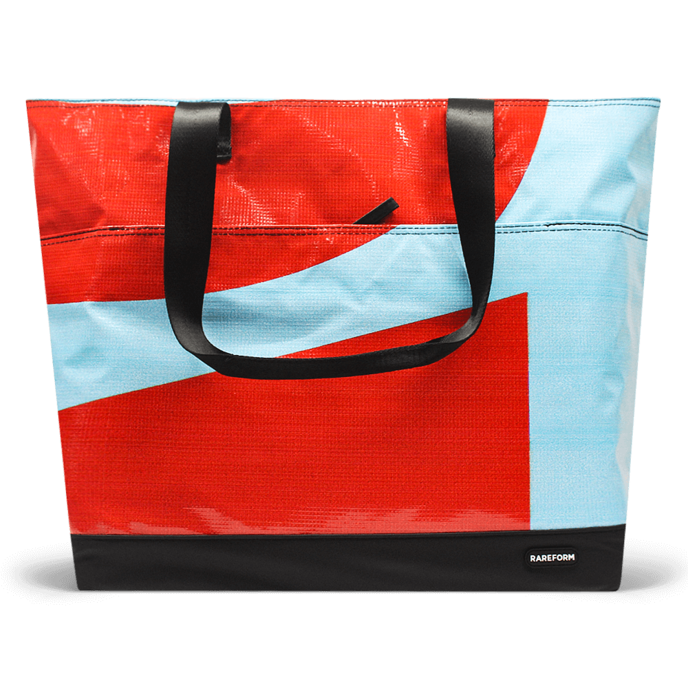 Hudson Tote