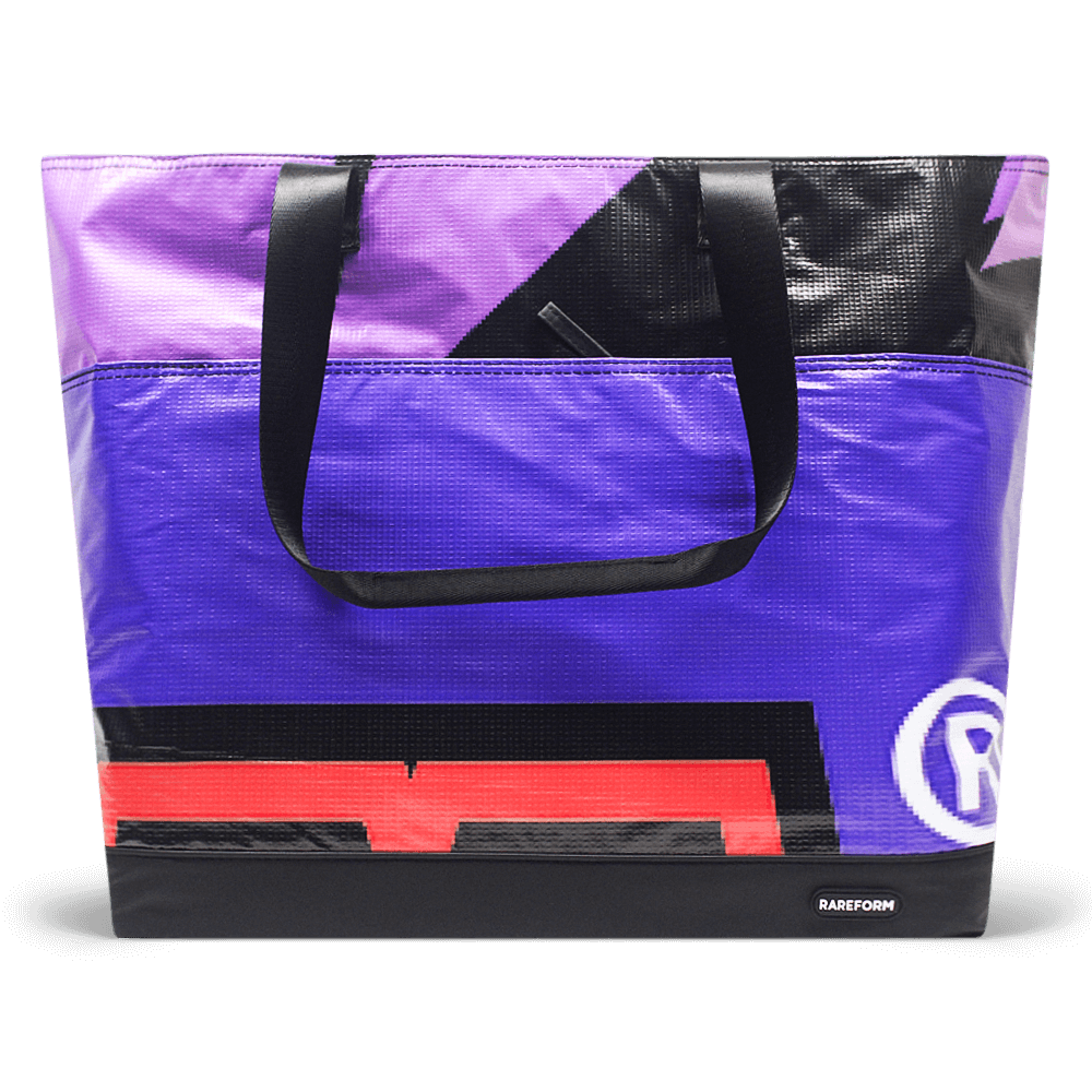 Hudson Tote