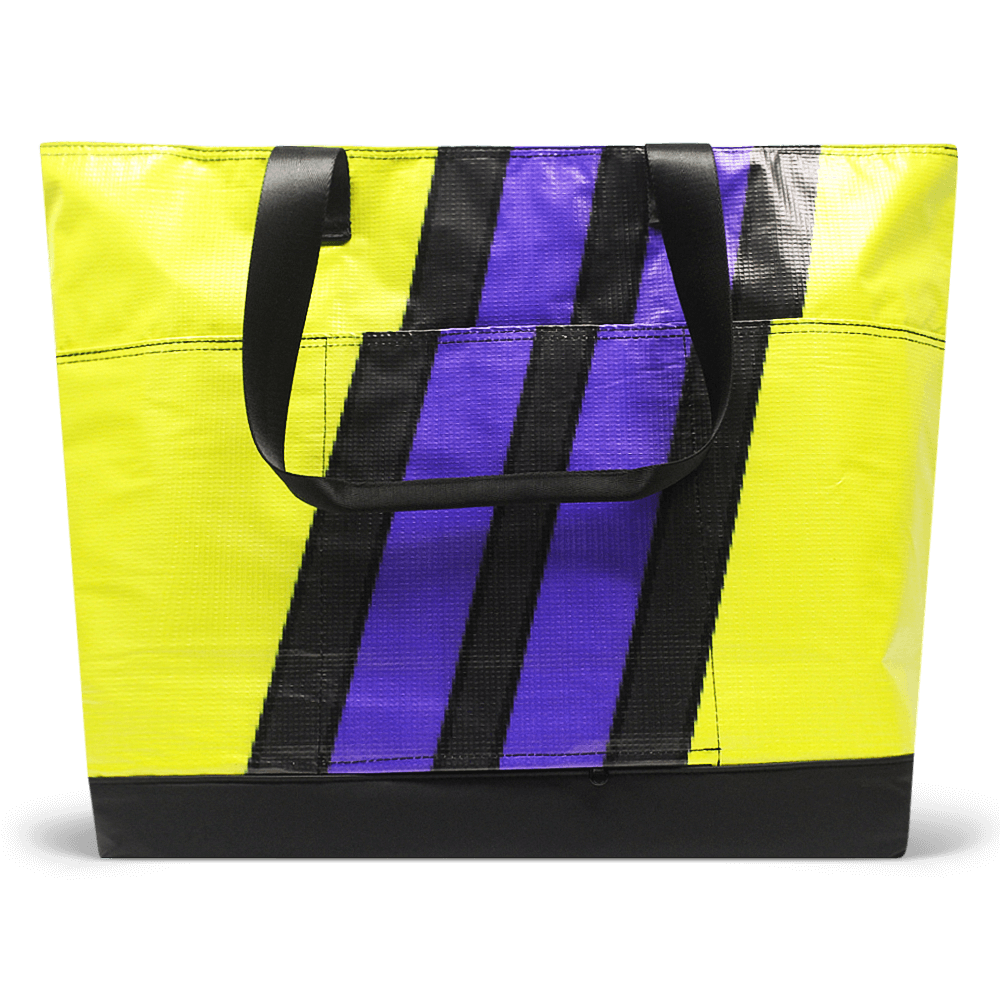 Hudson Tote