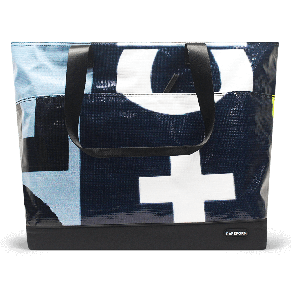 Hudson Tote