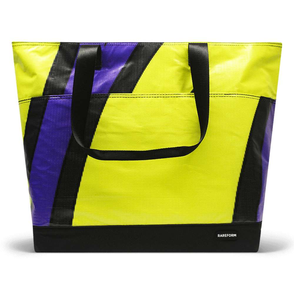 Hudson Tote