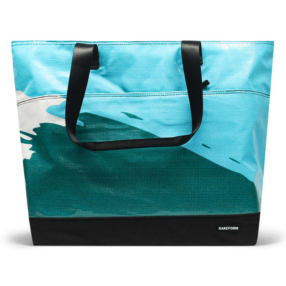 Hudson Tote