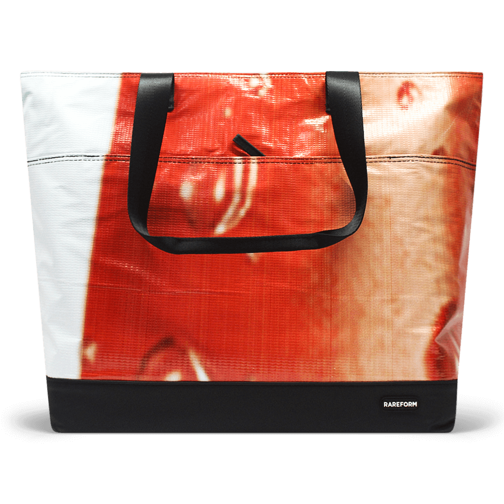 Hudson Tote
