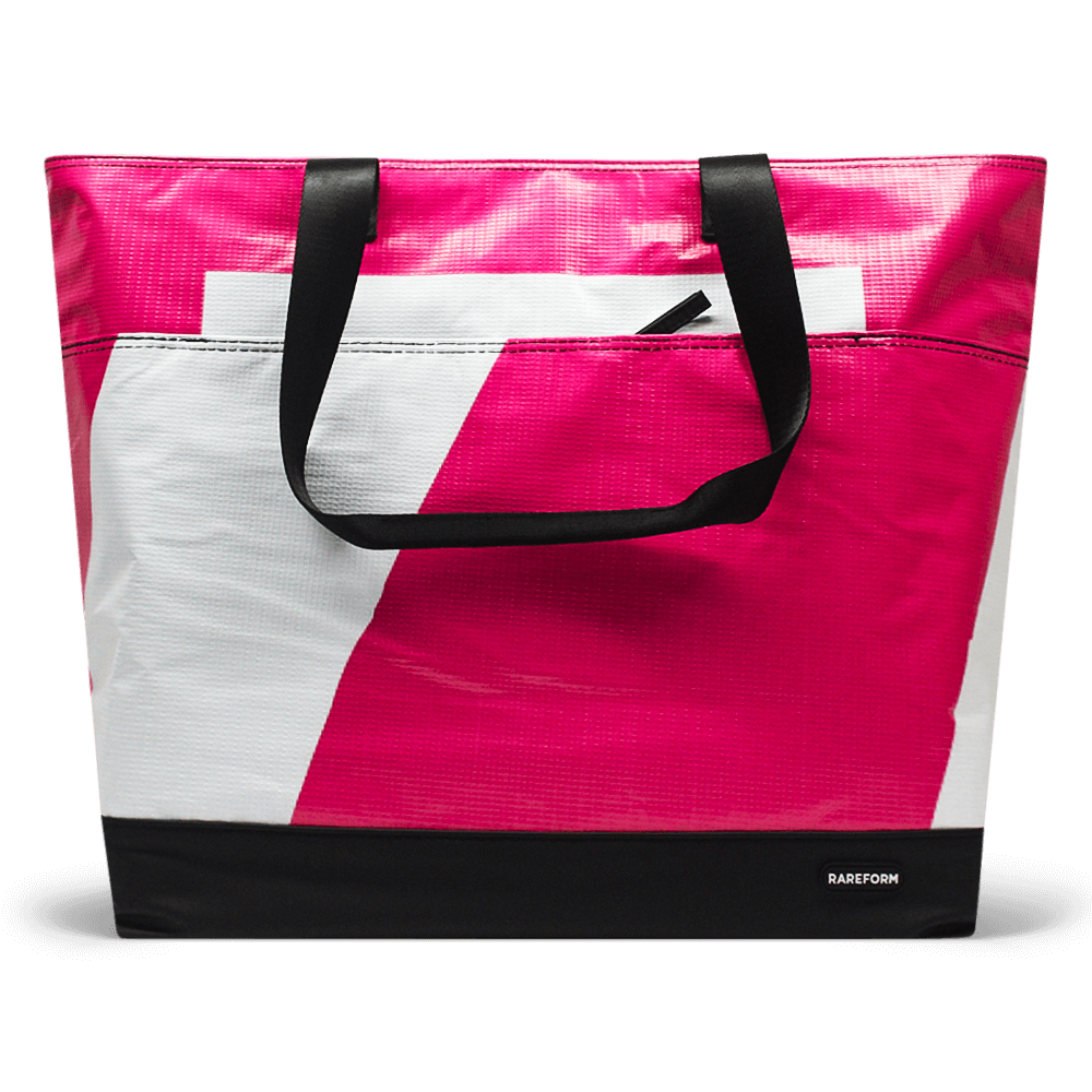 Hudson Tote