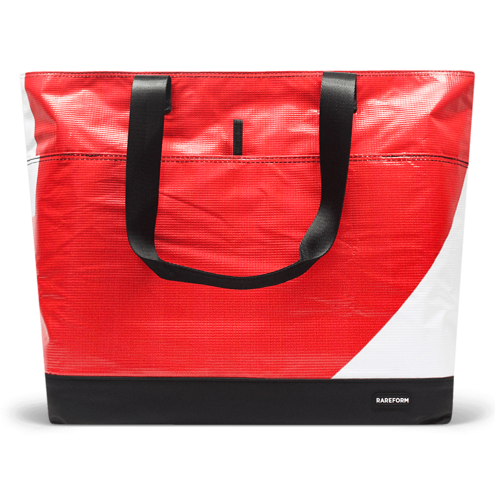 Hudson Tote