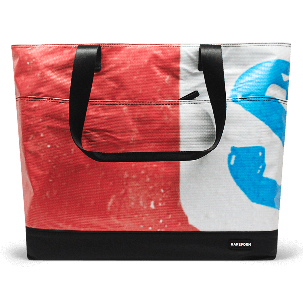 Hudson Tote