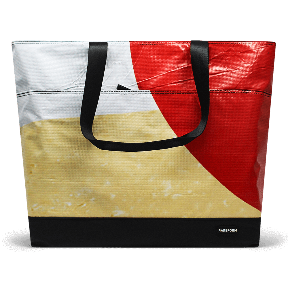 Hudson Tote