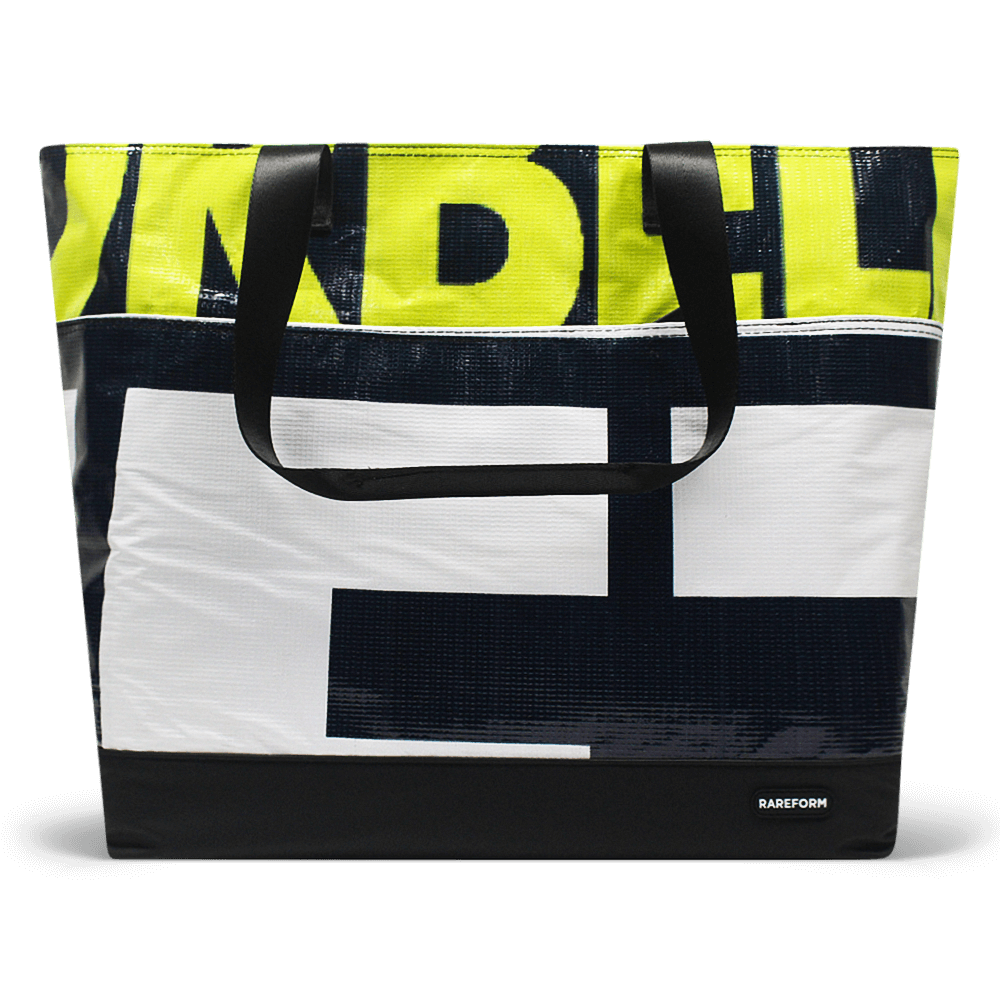 Hudson Tote
