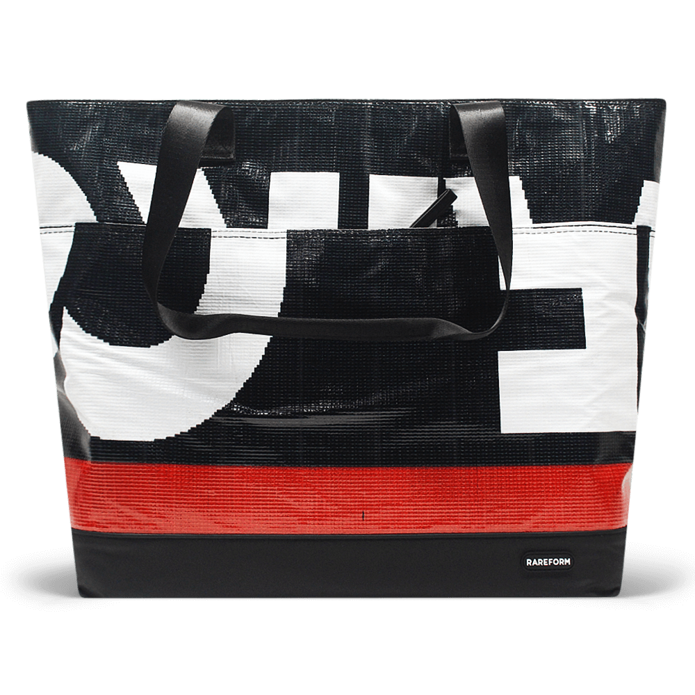 Hudson Tote