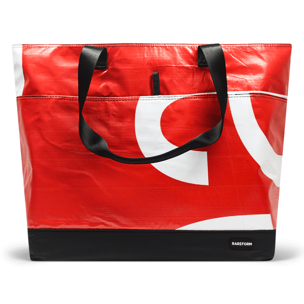 Hudson Tote