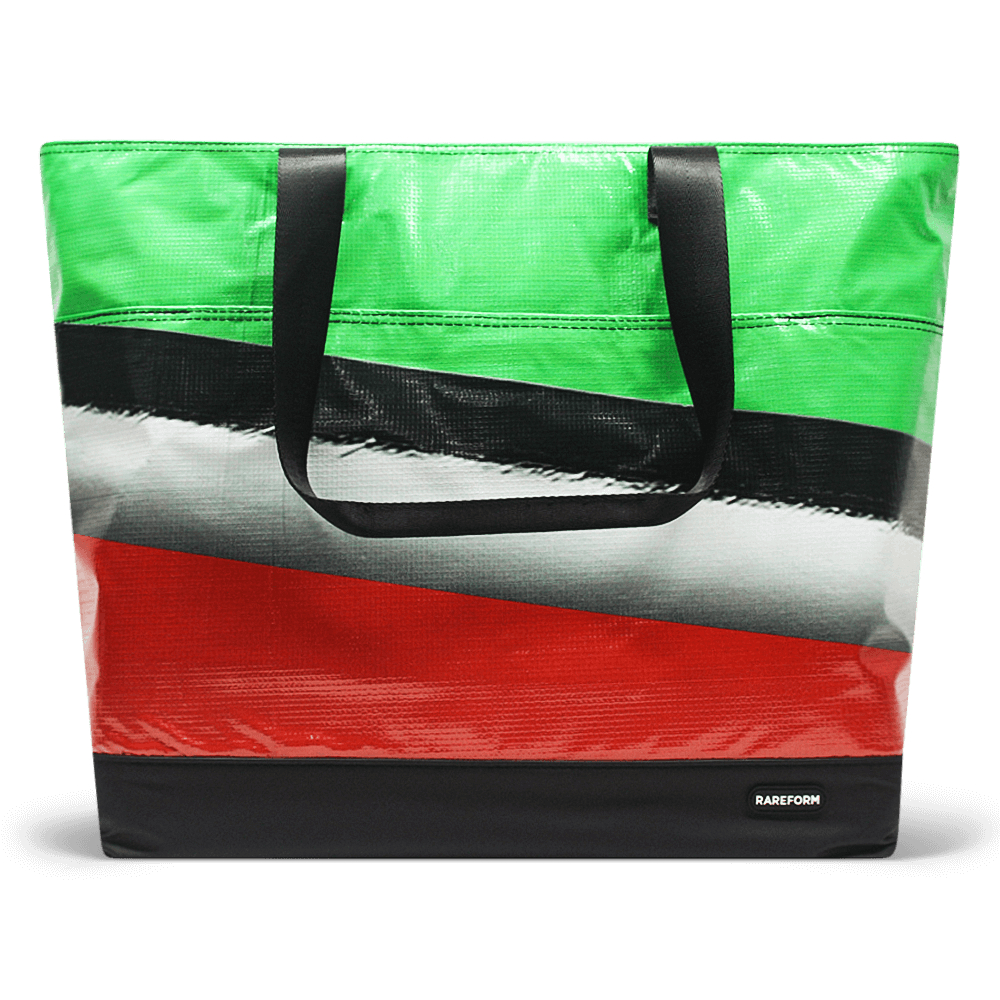 Hudson Tote