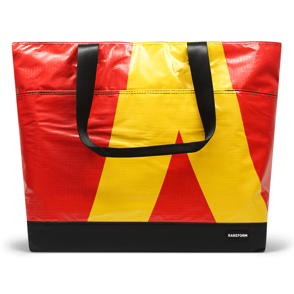 Hudson Tote