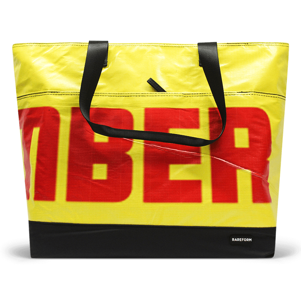 Hudson Tote