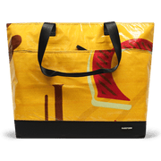 Hudson Tote