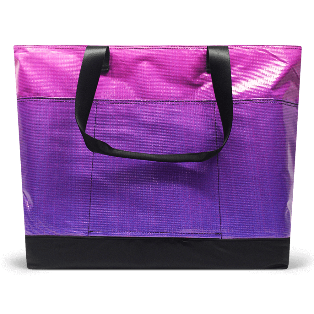 Hudson Tote