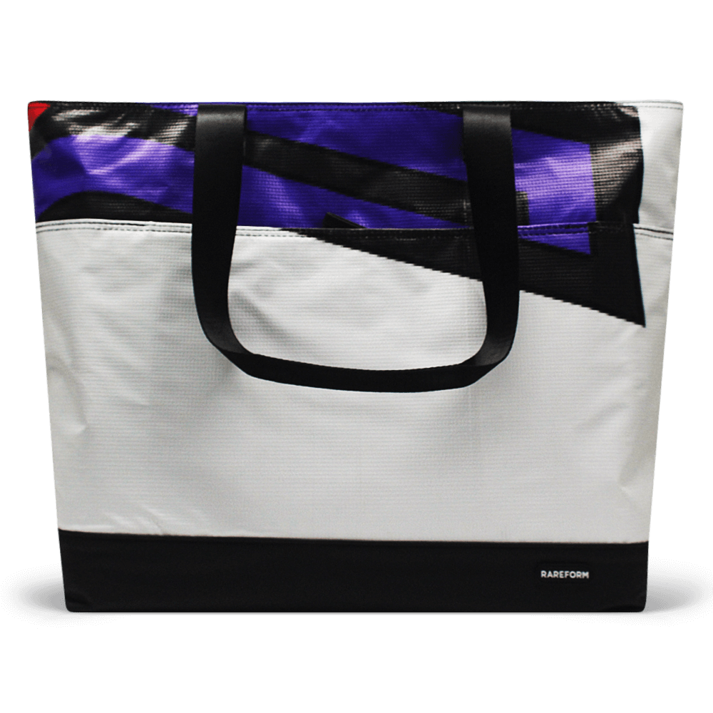 Hudson Tote
