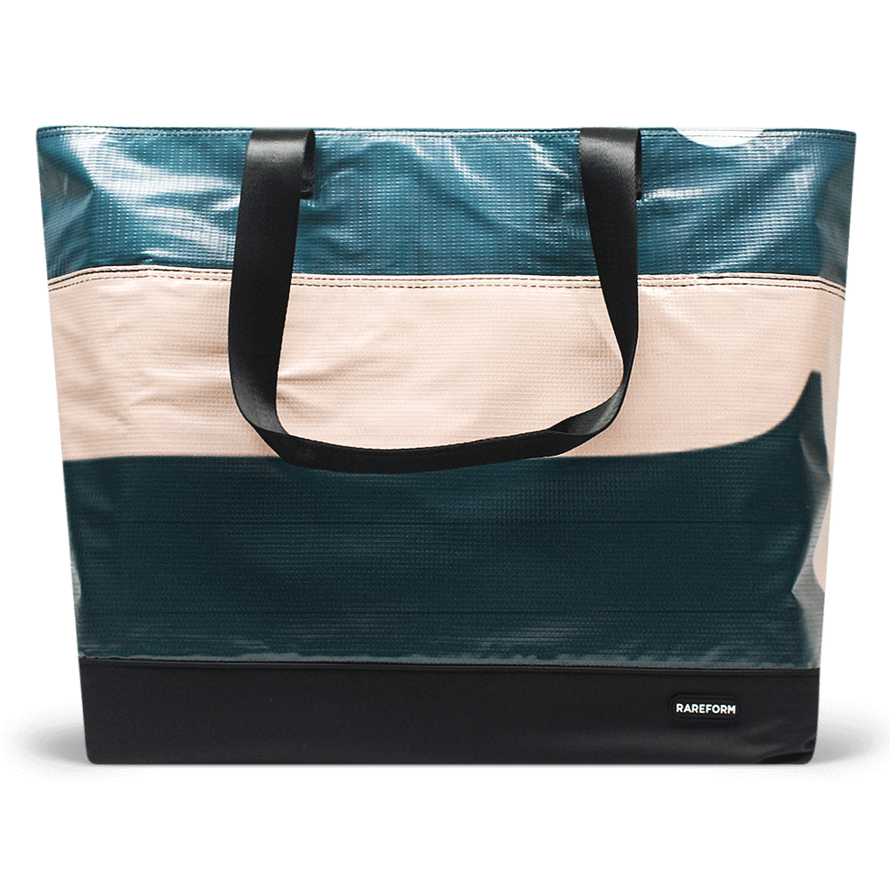 Hudson Tote