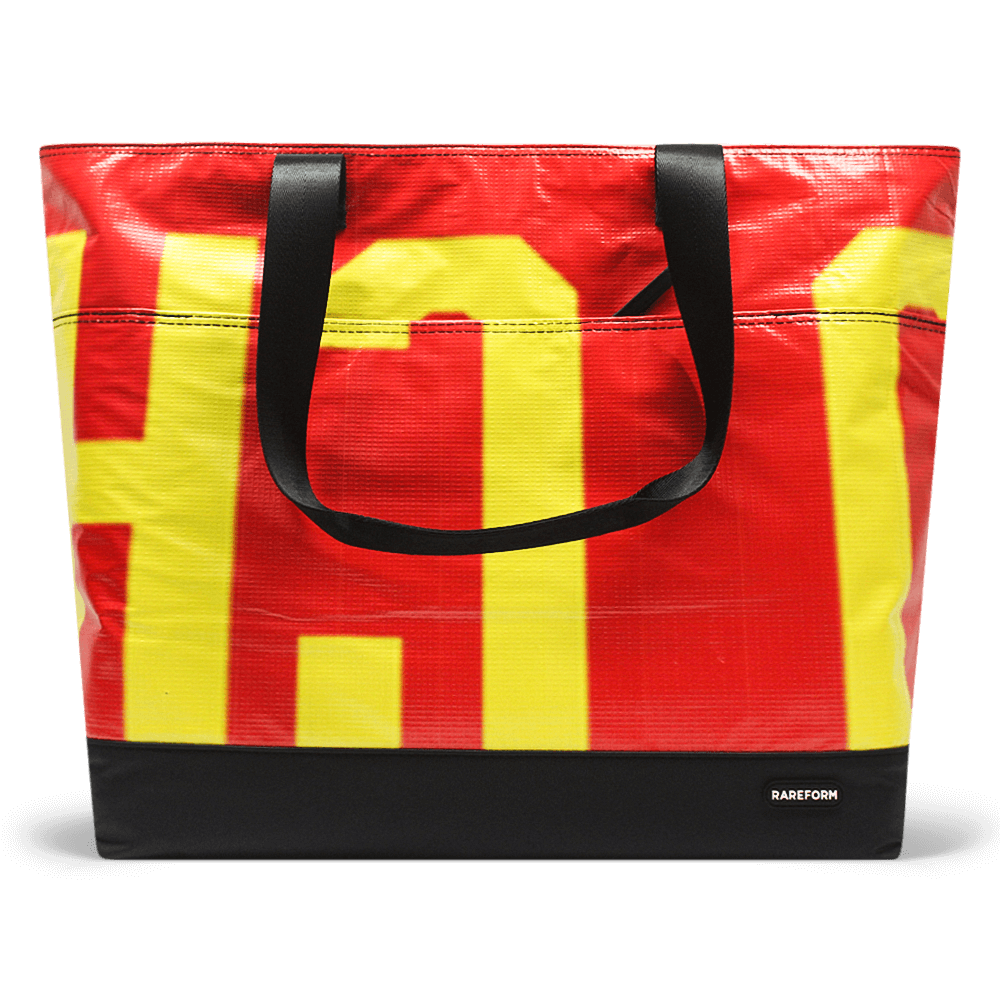 Hudson Tote