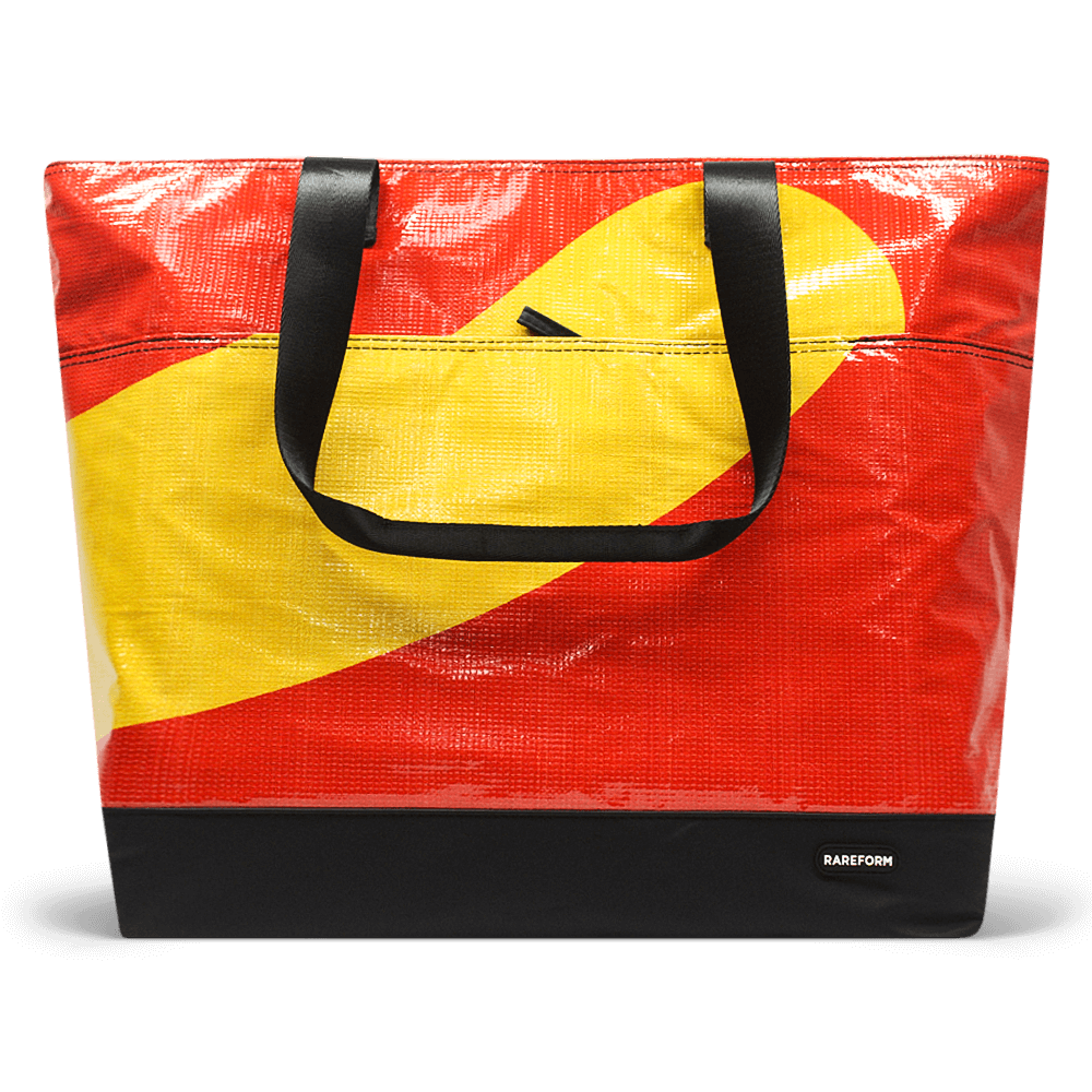 Hudson Tote