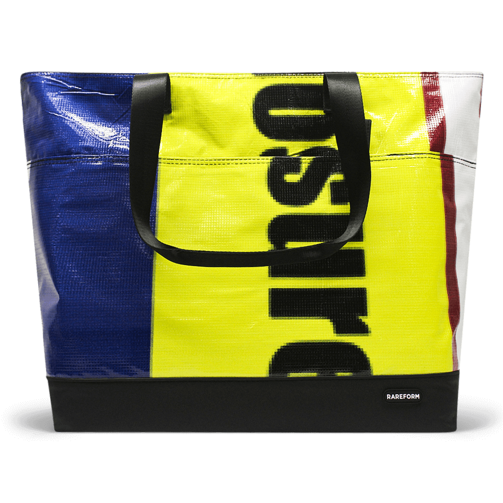 Hudson Tote
