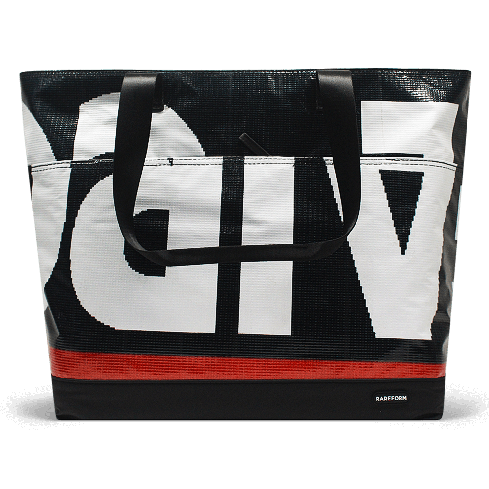 Hudson Tote