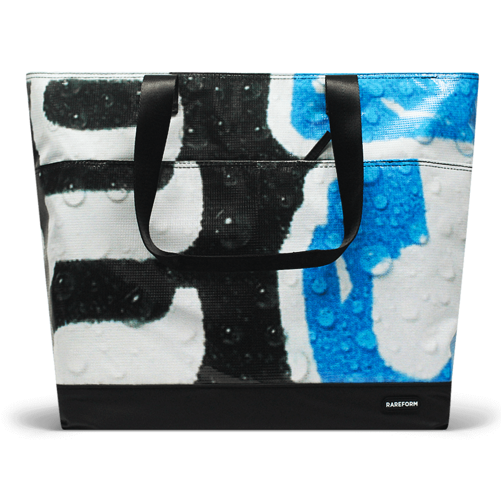 Hudson Tote
