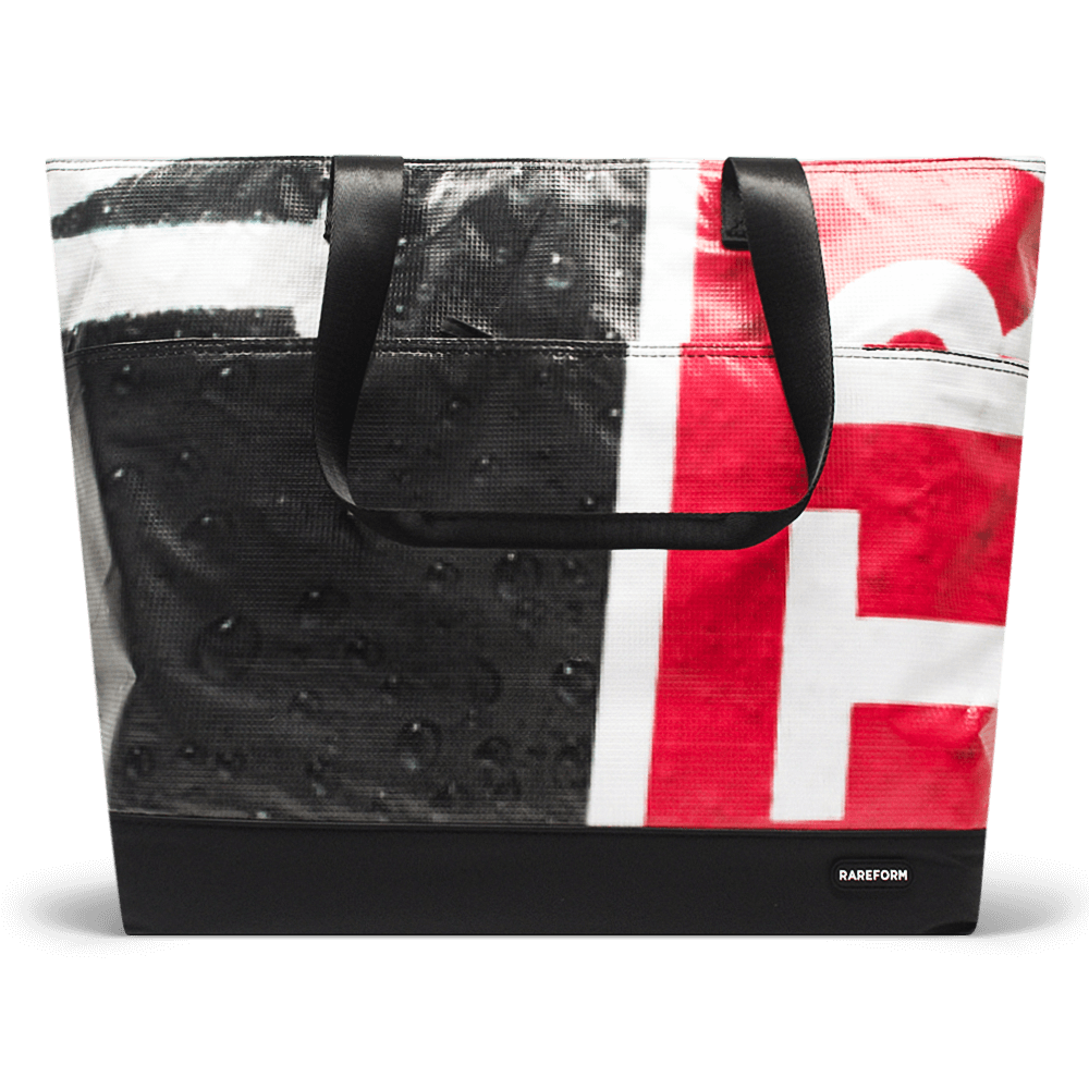 Hudson Tote