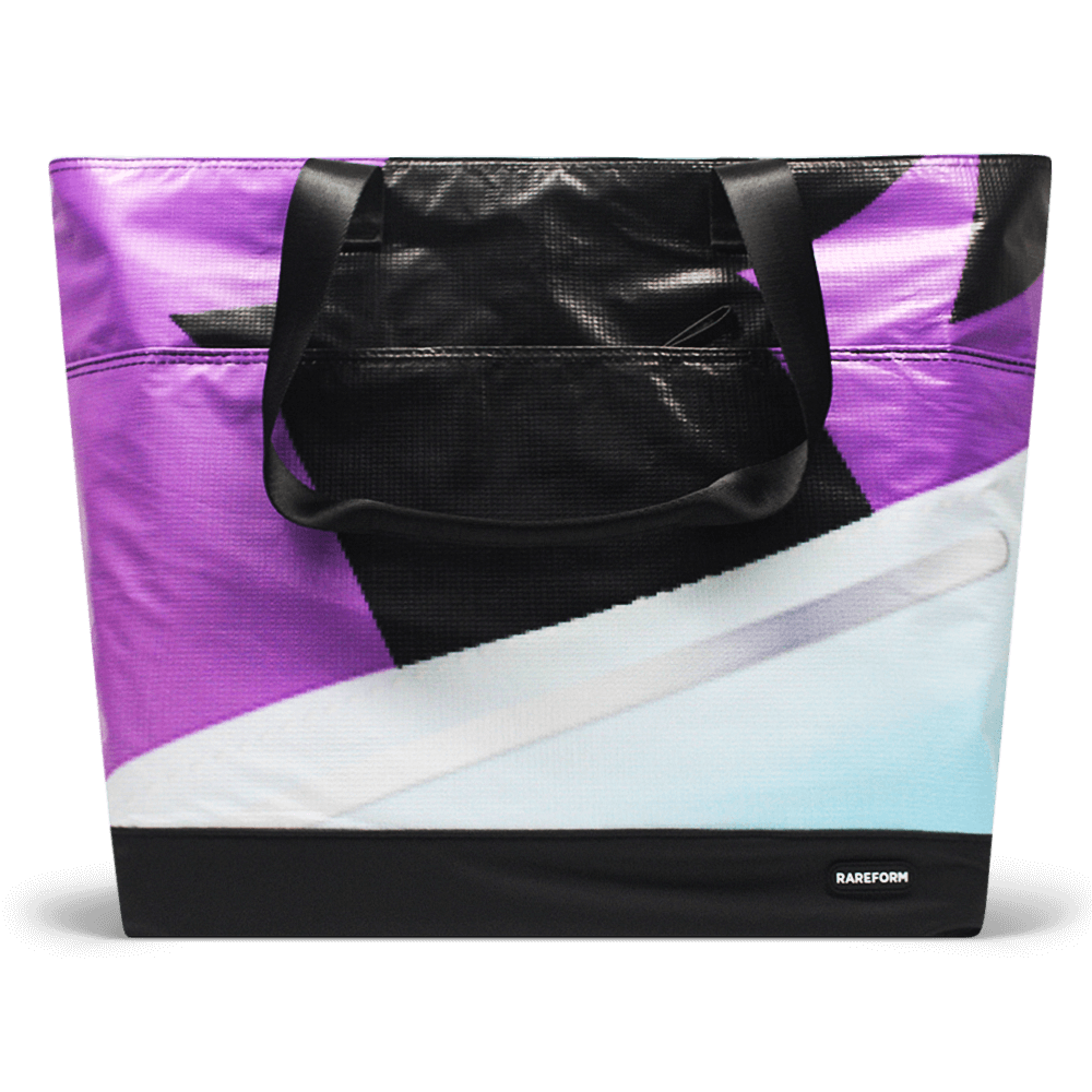 Hudson Tote