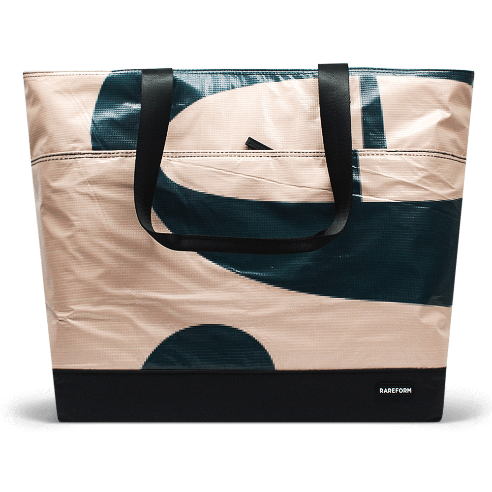 Hudson Tote