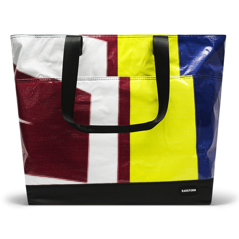 Hudson Tote