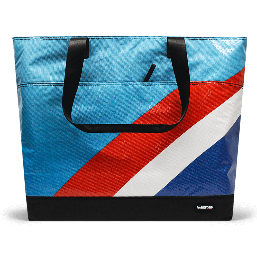 Hudson Tote