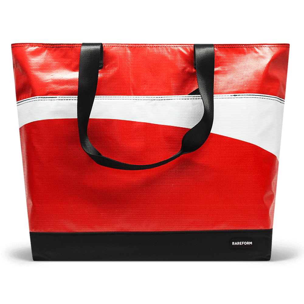 Hudson Tote