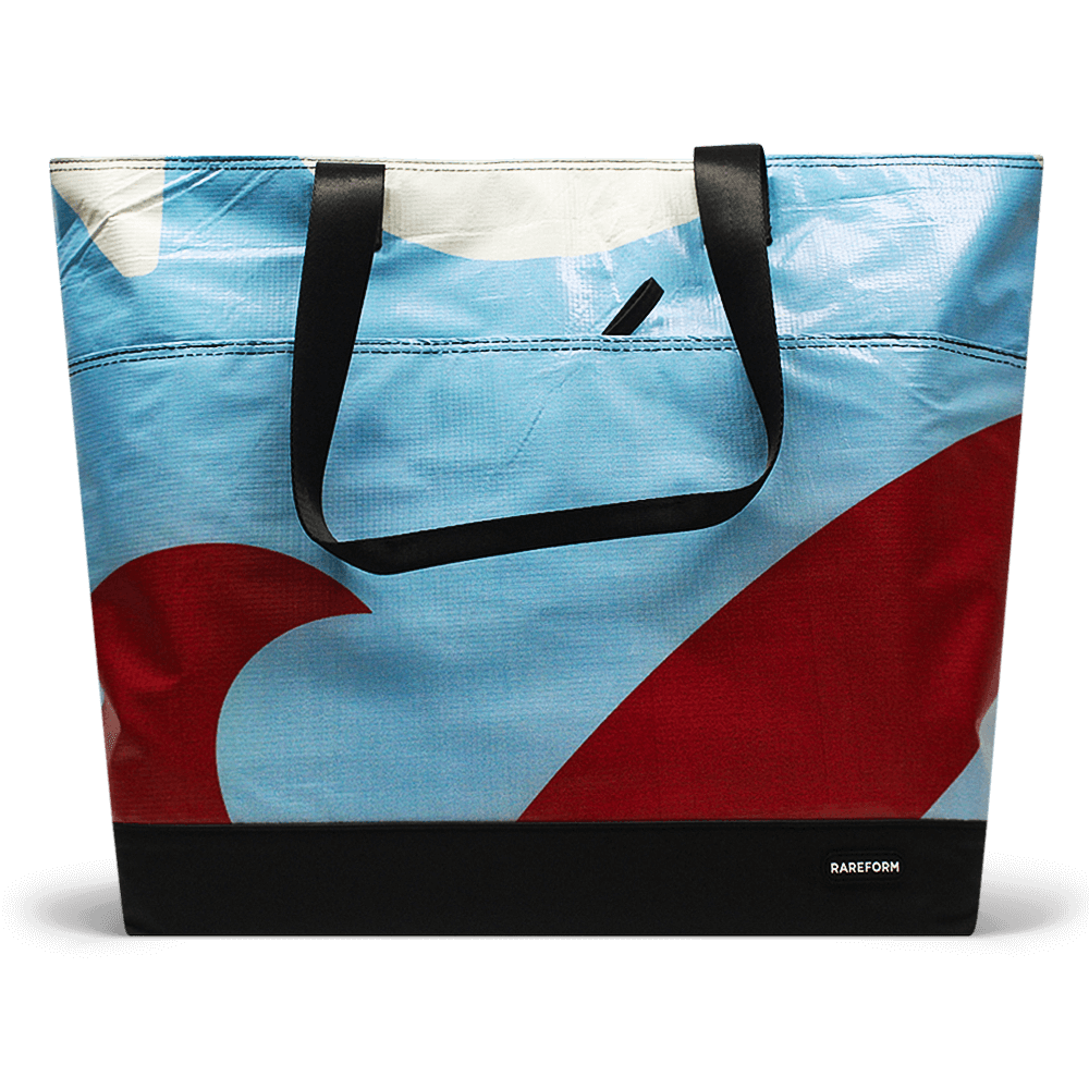 Hudson Tote