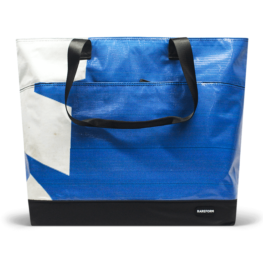 Hudson Tote