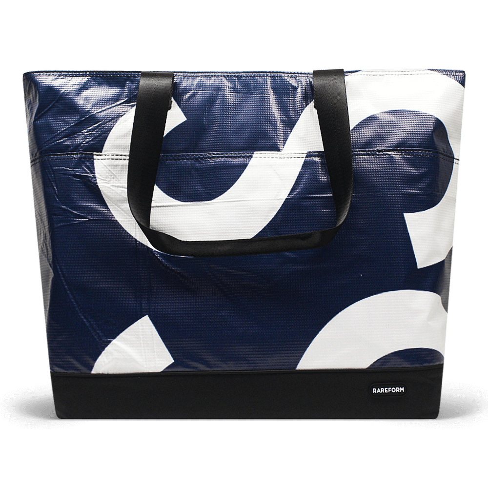 Hudson Tote