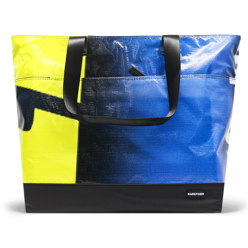 Hudson Tote