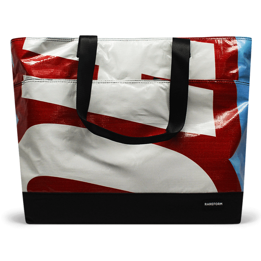 Hudson Tote