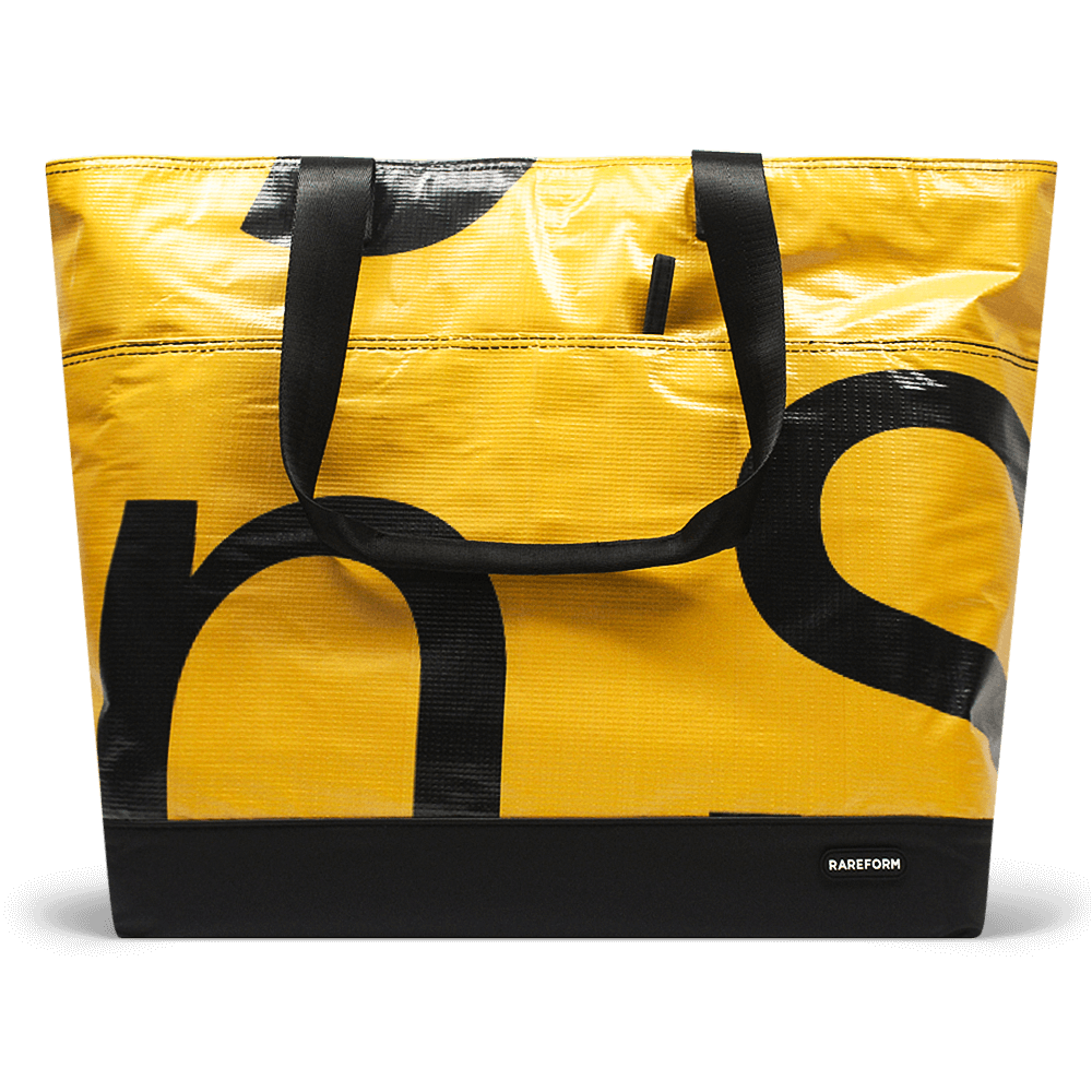 Hudson Tote