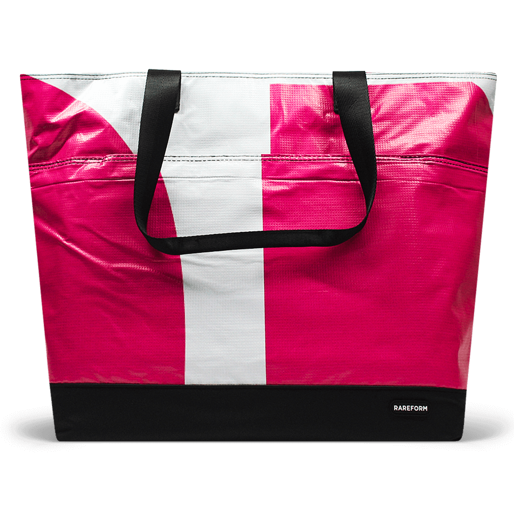 Hudson Tote