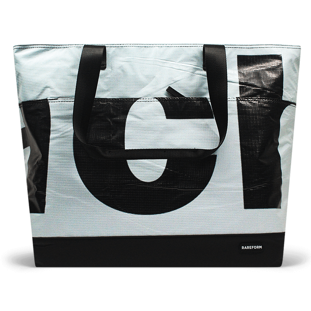 Hudson Tote