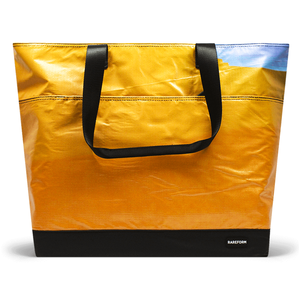 Hudson Tote