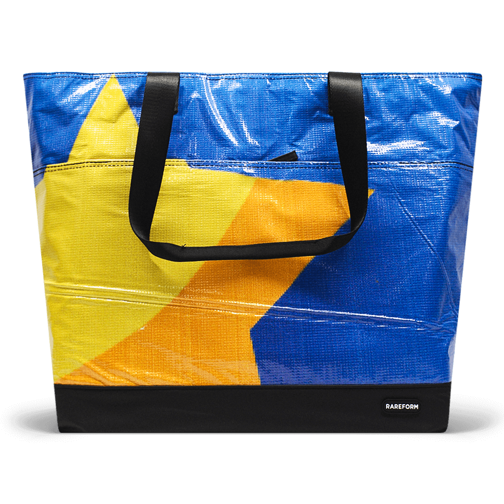 Hudson Tote