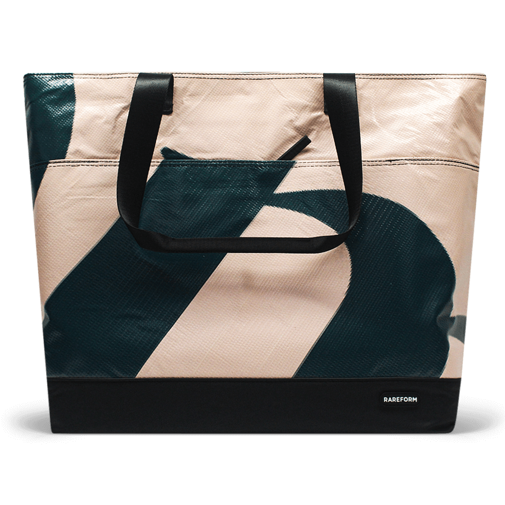 Hudson Tote