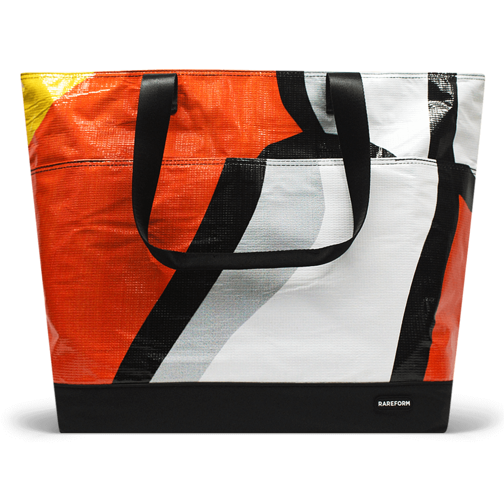 Hudson Tote