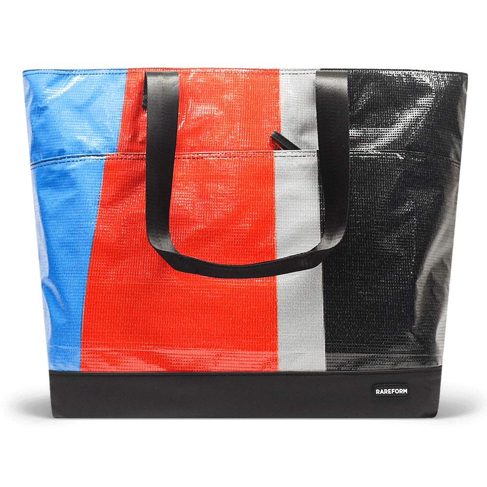 Hudson Tote